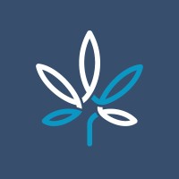Black CannaBusiness Media logo - Similar company to Eyl, Inc.