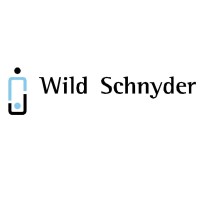 Wild Schnyder AG logo - Similar company to Fintelligence Ag