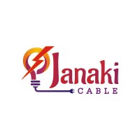 Janaki Cable Industry Ltd logo - Similar company to Xtracab Cables