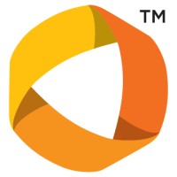 Center for Resource Solutions logo - Similar company to Cleancounts