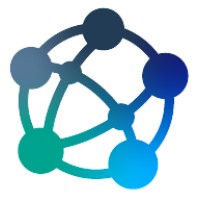 MSPS Groep B.V. logo - Similar company to Hal Portfolio Leadership Development Program
