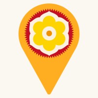 Location Creation Ltd logo - Similar company to Tutti (Visit Www.Tutti.Space)