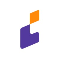 Lightway IT logo - Similar company to Teqlabs