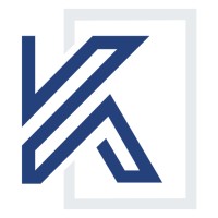 Kwaliteitsborger.nl logo - Similar company to Borg Expert