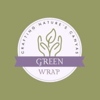 Green Wrap Pvt Ltd logo - Similar company to Gst Bee