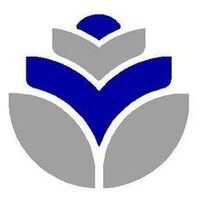 Belcaf srl logo - Similar company to Kosmetech Corp.
