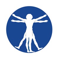 Renaissance Works, Inc.Consulting