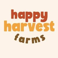 Happy Harvest Farms