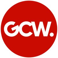 GCW Property Consultants logo - Similar company to Ellandi
