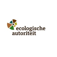 Ecologische Autoriteit logo - Similar company to 2Makeitwork Bv