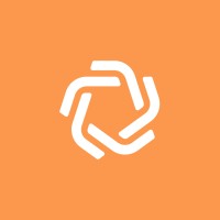 Maxxi logo - Similar company to Mobapps