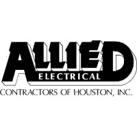 Allied Electrical Contractors Of Houston