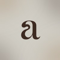 Aillee Marketing logo - Similar company to Alaia Comunicação Criativa
