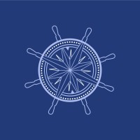 Navela logo - Similar company to Grupo Linmex