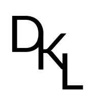 Dianati & Klink Larsen Advokatpartnerselskab logo - Similar company to Aumento Advokatfirma
