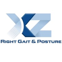 Right Gait&Posture_Official logo - Similar company to Tstbio