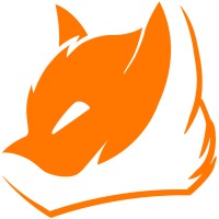 Red Panda Toys Ltda logo - Similar company to Weredog Creations