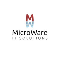 Microware IT Solutions logo - Similar company to Microware Cloud Services