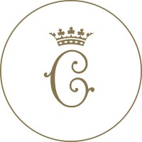 Hôtel de Crillon, A Rosewood Hotel logo - Similar company to Ritz Paris