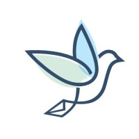 Last Farewells logo - Similar company to Upcycle Project