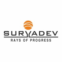 Suryadev Alloys and Power logo - Similar company to Opg Power Ventures Plc