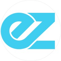 EZLineup.com logo - Similar company to Itramp Solutions