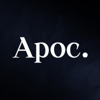 APOCALYPSE logo - Related company intelligence peer for Apocalypse Ltd