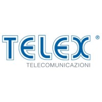 Telex srl logo - Similar company to Nautika Club S.R.L.