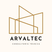 Arvaltec