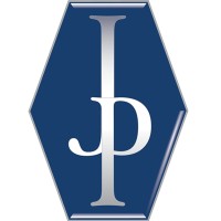 JP Automation, Inc. logo - Similar company to Infotherma