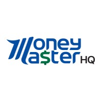 Money Master HQ logo - Similar company to 1000X Ai
