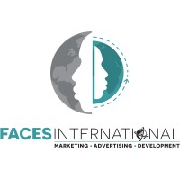 Faces International - Integrated Corporate Growth & Business Consultancy logo - Similar company to Split