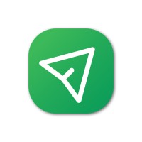 Sheet2Sms • Send SMS, from Google Sheets logo - Similar company to Google Sheets Guide