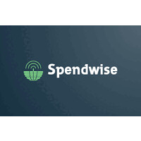 Spendwise India logo - Similar company to Veesplit
