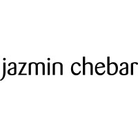 Jazmin Chebar logo - Similar company to Sadaels