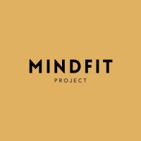 MindFit Project logo - Similar company to Kite Utility Services Ltd.