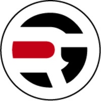 Red and Gray Ltd - Creative CGI Studio logo - Similar company to White Crow Studios Ltd