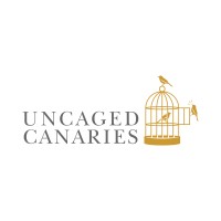Uncaged Canaries Llc