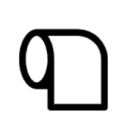 The Tissue Mill Limited logo - Similar company to Mamasoft (Tissue Paper Manufacturing