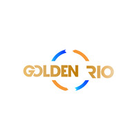 Golden Rio Group logo - Similar company to Nec Chile S.A.