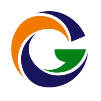 ASIGEN Engineering & Consulting logo - Similar company to Diseasemaps