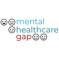 Mental Healthcare Gap logo - Similar company to Ok