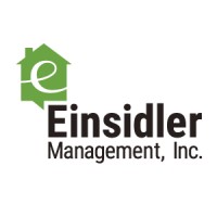 Einsidler Management, Inc. logo - Similar company to North Charles