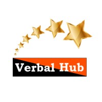 VerbalHub logo - Similar company to Apex