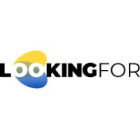 Looking4 logo - Similar company to Eiger Ltd