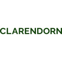 Clarendorn GmbH logo - Similar company to Concili