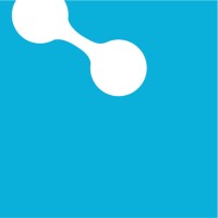 Digital Ipoint logo - Similar company to Callmarker