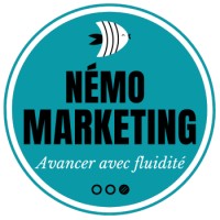 Ose 💻Solutions Marketing & Parcours d' accompagnement logo - Similar company to Bperc
