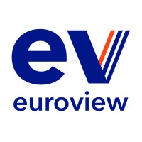 Euroview logo - Similar company to Euroview