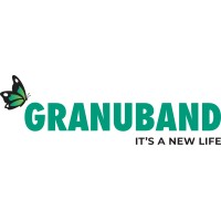 Granuband logo - Similar company to Pwg Veiligheidskleding
